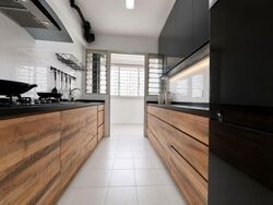 Blk 414B Fernvale Riverbow (Sengkang), HDB 4 Rooms #566629481